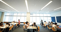 Hirao school of Management review