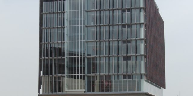 キャンパス見学でCUBEの雰囲気を体験してみませんか？