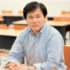 佐藤 治正