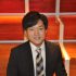 高砂 孝緒