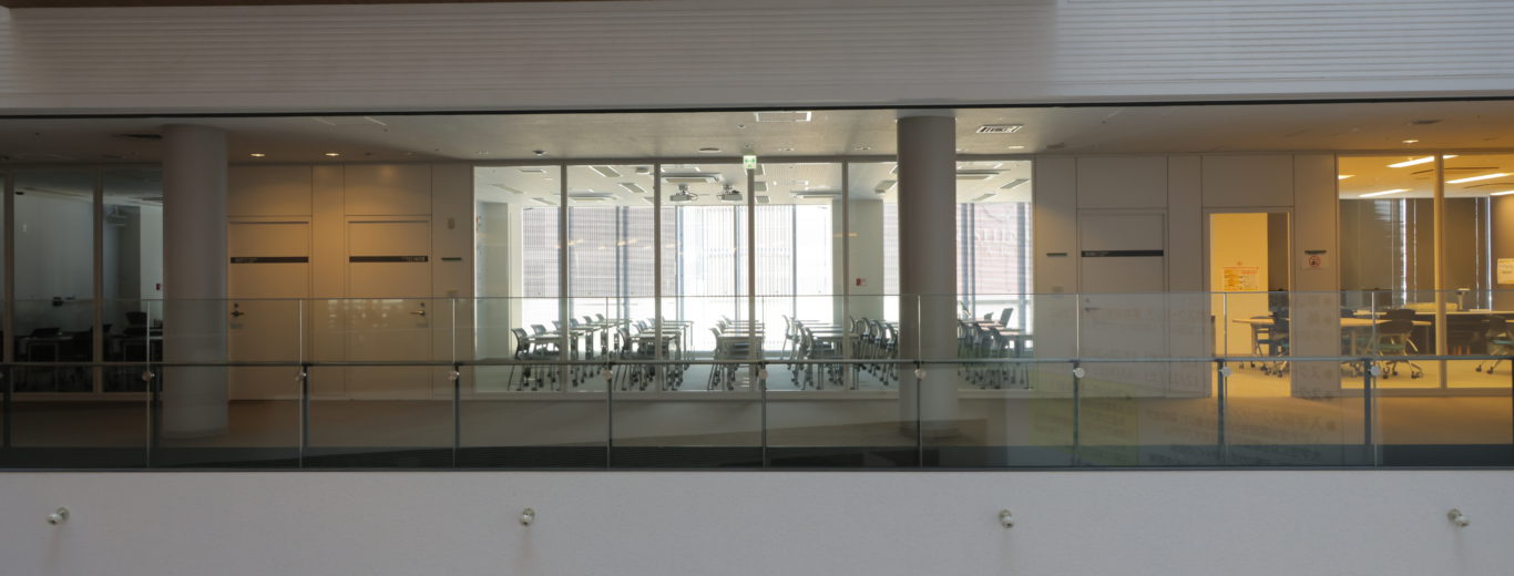 第23回　学生選書ツアーを開催しました！